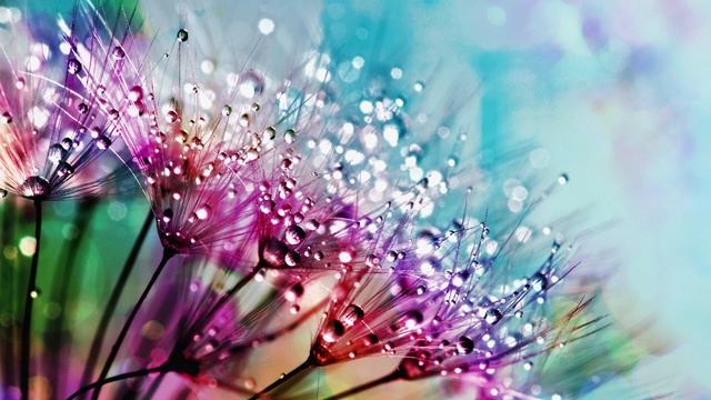 drum and bass 2023 Mix #calibre #liquid #dnb #mix #drumandbass #habits #algorithm