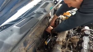 Как проверить топливный фильтр, не вскрывая его