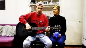 Задание для шоу ИГРОФОН.