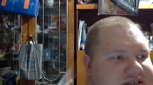 Как достичь состояния высшей тета сознания