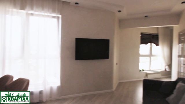 Набережная 79б