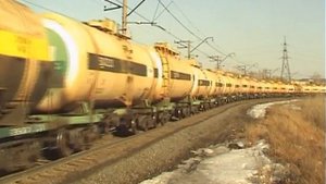 ВЛ10-260 и ВЛ10-261