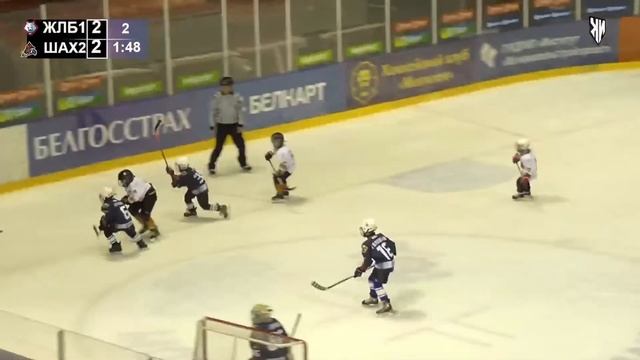 Хоккейный турнир | МОГИЛЕВ | 09-11 декабря Матч за 3 место смотреть онлайн