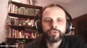 Жидкий кремний. Встреча с разработчиком