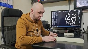 Матрасы для дивана аккордеон. Ателье матрасов "LS"