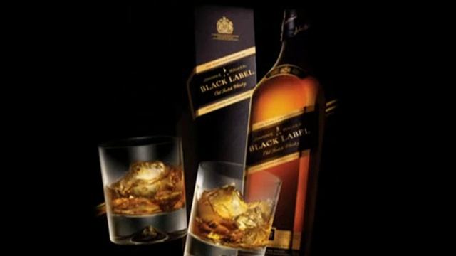 Ritchie Blackmore The Man in Black смотреть онлайн