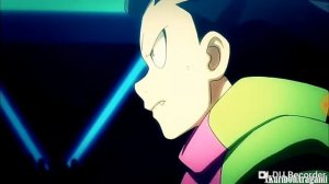 Бейблейд; [AMV] it has begun