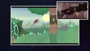 Discord Gauntlet Contest Results | Geometry Dash