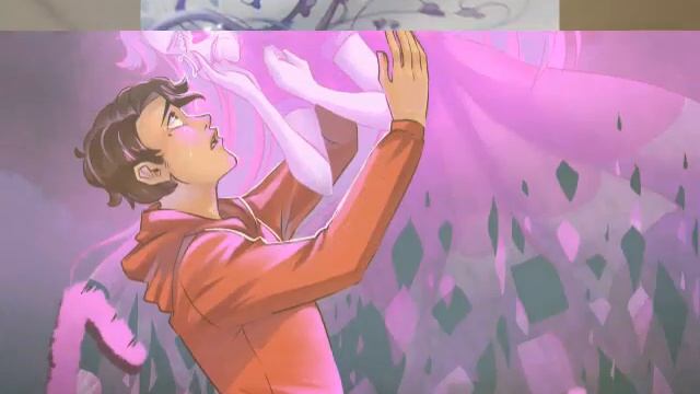 Только для фанатов " Стар против сил зла " смотреть онлайн