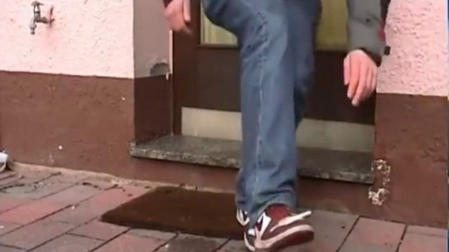 самые меткие люди смотреть онлайн