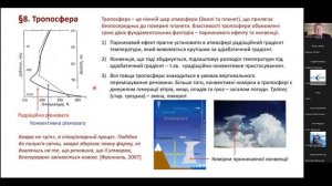 Онлайн курс "Основи космічної діяльності". День 3 (05.10.2022р)