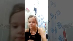 подпишись, пж! добиваем 220 подписчиков.