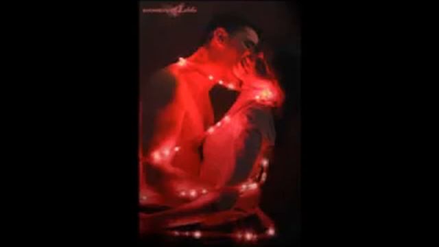 ДВЕ НЕ СПЕТЫЕ ПЕСНИ... смотреть онлайн