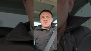 Авторитет из 90 мусорнулся