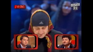 РАССМЕШИ КОМИКА 1 СЕЗОН-2 ВІПУСК!!!-МИША ГАЛУСТЯН СМЕЯЛСЯ БОЛЬШЕ ВСЕХ!!!