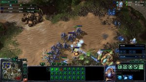 2025г-2700mmr ПвП (механика экономики)