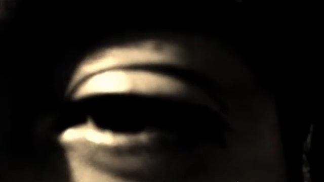 (ism) Prism (ism) смотреть онлайн