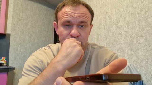 Самые вредные стероиды смотреть онлайн