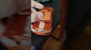 💯TOYOTA MARK  2 ИЗ ПЛАСТИЛИНА! 💫