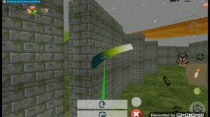 закулисье уровень 15