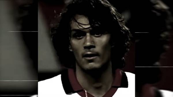 MTG KILLING JOKE Slowed Dj Ikeraus смотреть онлайн