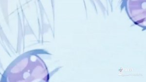 Клип на заказ:Ю и Аято... Она любила кофе в обед. . .( Shinoa Tspesh)😇🤗😙