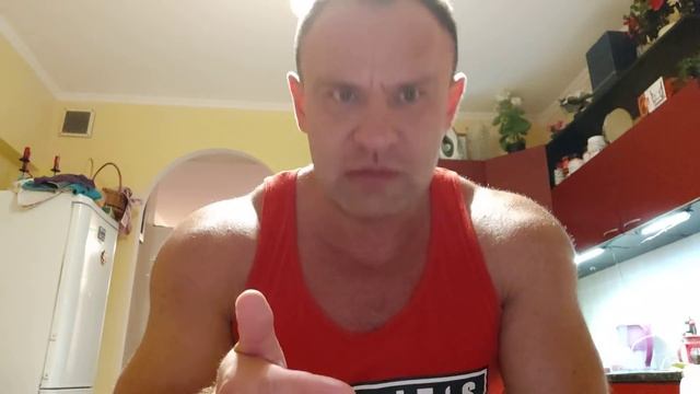 игорь войтенко мотивация