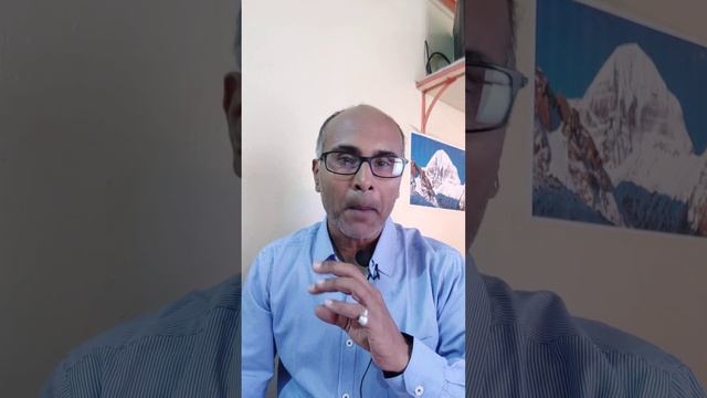 BEST CUSTOM ROM FOR POCO F1 смотреть онлайн