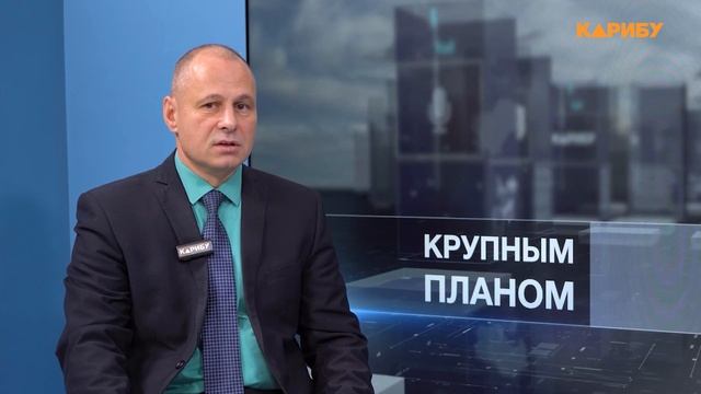 Такси на Колыме: все ли законно? смотреть онлайн