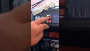 Печка заз 968 на газу
