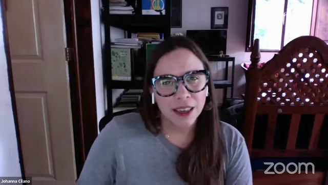 Presentación del libro: “El modelo Iliberal cubano y su influencia en América Latina” смотреть онлайн