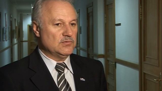 Челябинск главный