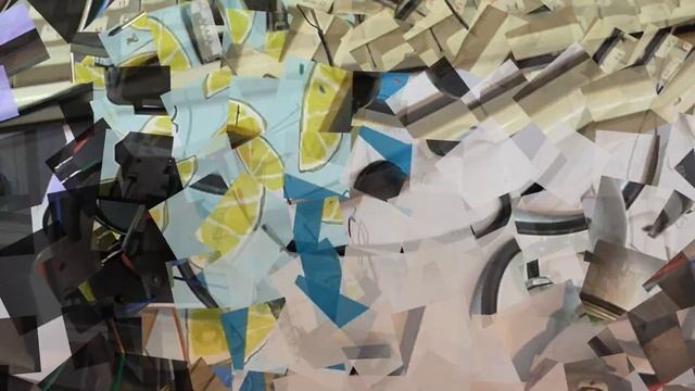 ремонт и модернизация камеры ЯЗЬ-52 смотреть онлайн