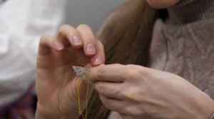 Фестиваль "Кота при себе держу"