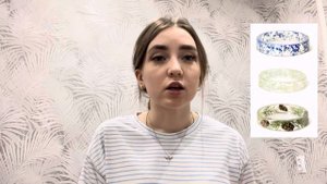 МАГИЧЕСКИЕ СВОЙСТВА ТРАВ | МАГИЯ ТРАВ | ОЧИЩЕНИЕ И ЗАЩИТА через Полынь, Крапиву и Зверобой