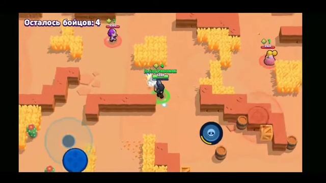 я всего лишь пошёл в шоу даун смотреть онлайн