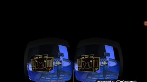 Взлом Телеканала ЗМД ТВ (06.09.19)