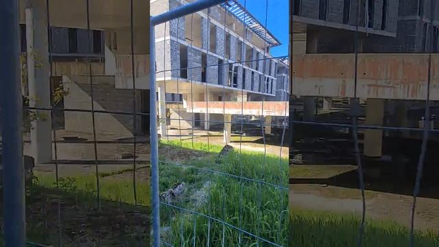 Девелопмент в ЕС: Комплекс премиум апартаментов в самом престижном месте Риги