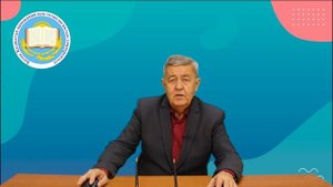Техническое регулирование промышленной безопасности. 5 лекция