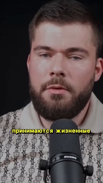 О чем думает бывшая когда ты МОЛЧИШЬ? - Расставание с девушкой? Как вернуть бывшую девушку или жену? смотреть онлайн