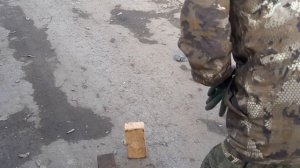 Лучший грейфер для чистки колодца #мастернастодел Павел Ильин Чебоксары  #Почистиколодец