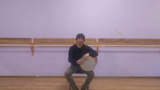 Для младшей группы смотреть онлайн