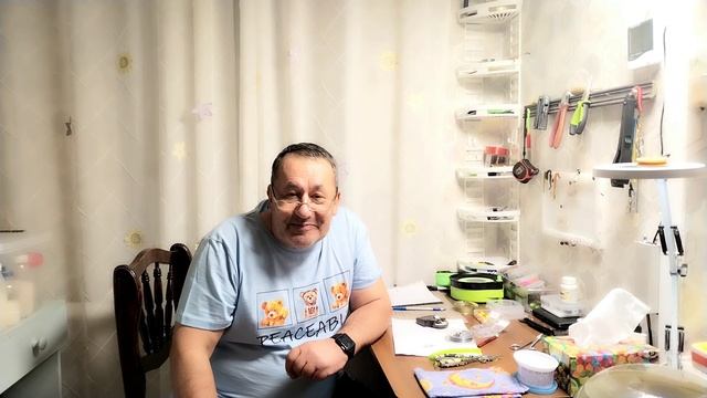 Херабуна.Бесплатная колба 55 см высотой для отгрузки поплавков.