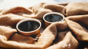 Happy Morning Coffee Music Playlist♫☕ Cafe Music For Work, Study, Wake up