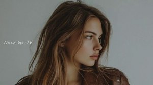 Enrique Iglesias - Ring My Bells (Enza remix)