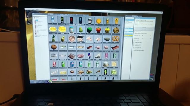 5 способов как сбежать от злово Бати смотреть онлайн