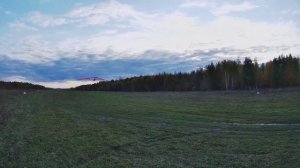 Полетухи дельталет е-16