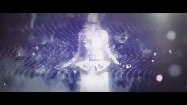 ЖИЗНЬ В АЛЬТЕРНАТИВНОМ МИРЕ С НУЛЯ смотреть онлайн