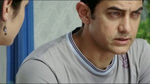 Taare Zameen Par (2007) Hindi Full Movie in HD || Aamir Khan | Darsheel Safary | Tisca Chopra| HD
