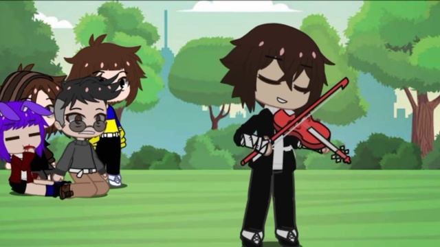 =}. Надеюсь фиксай оценит 👍😁 смотреть онлайн